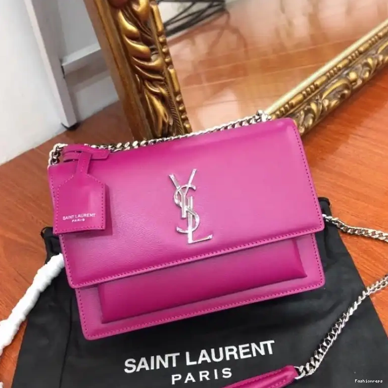 Fashionreps YSL 19B57Y0056 Bags 0607